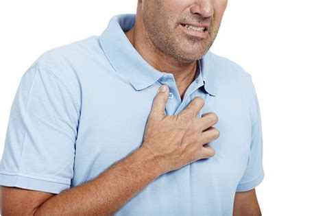 Angina of Chest or Stable Angina: Symptoms: Symptoms, Causes and ...