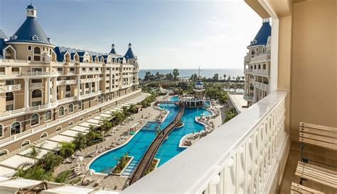 Haydarpasha Palace - UPDATED 2021 Prices, Reviews & Photos (Konakli ...