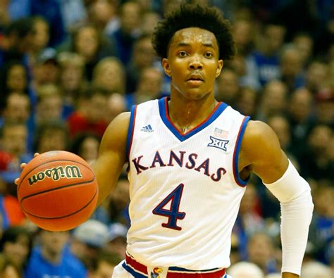 DraftExpress - Devonte Graham DraftExpress Profile: Stats, Comparisons ...