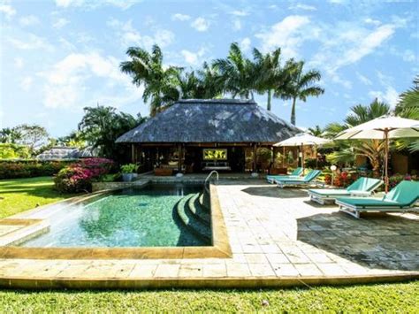 Luxury Homes Mauritius for sale - Prestigious Villas and Apartments in Mauritius | LuxuryEstate.com