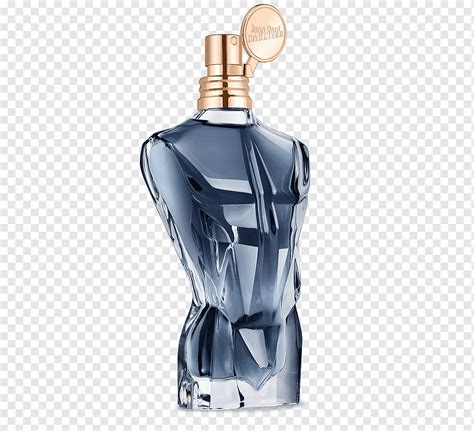 Le mâle perfume eau de parfum jean-paul gaultier eau de cologne, cartel ...