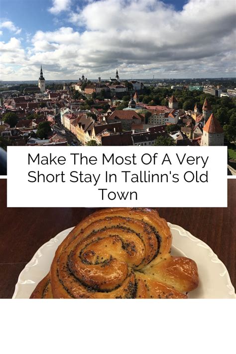 tallinn-old-town - Ladies What Travel