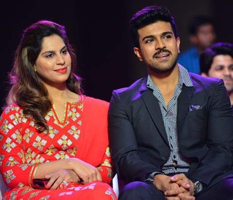 Ram Charan Wiki, Height, Age, Wife, Family, Biography & More - WikiBio