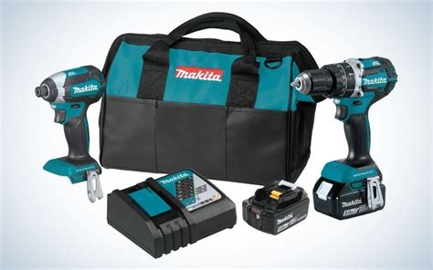 The best tool combo kits of 2023 | Popular Science