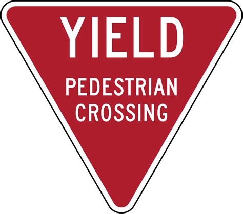 Download Pedestrian Accidents Lawyers Elizabeth, New Jersey - Sign - Full Size PNG Image - PNGkit