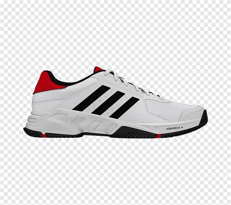 Sports shoes adidas Men's Barricade Court Tennis Shoes Cleat, Adidas ...