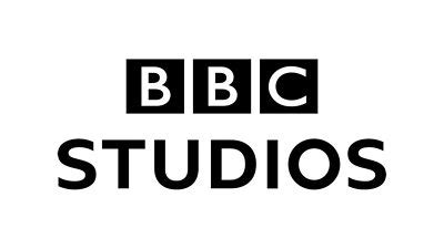 BBC Studios delivers creative and financial success in first year as ...