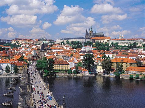 File:Prague old town tower view.jpg - Wikimedia Commons