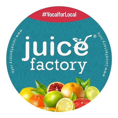 Juice Factory Ambikapur