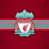 Download Liverpool HD Wallpapers 4k android on PC