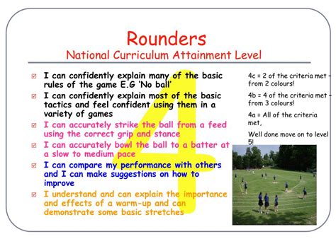 PPT - Rounders PowerPoint Presentation, free download - ID:6143072