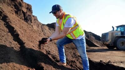 Recology Sonoma Marin - Recycling, Compost, and Trash Collection