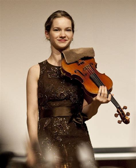 Hilary Hahn Janine Jansen, Jascha Heifetz, Violin Bow, Virtuoso, Folk Music, Hilary, Classical ...