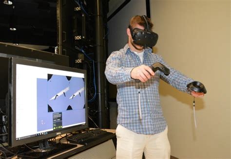 Video games inspire Army to embrace augmented, virtual reality ...