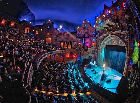 2019_Concert_Featured - Tampa Theatre