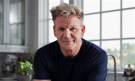 Gordon Ramsay Teaches Cooking | MasterClass | Steak, Beef Wellington Recipes