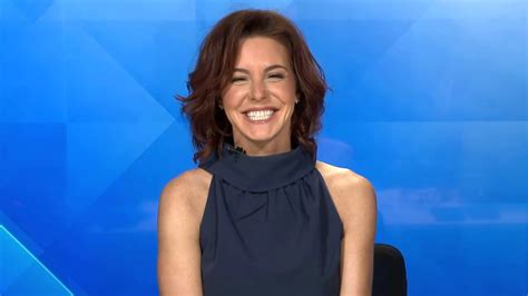 Stephanie Ruhle shares top travel tips for summer vacation 2021 ...