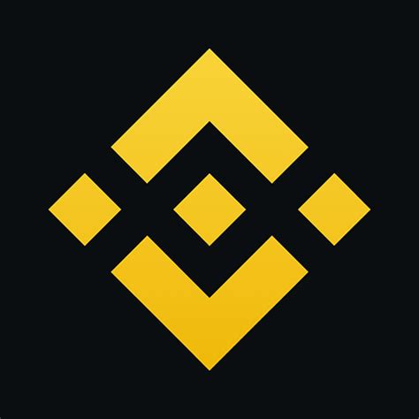 Baixar Binance: Buy Bitcoin & Crypto para Android no Baixe Fácil!