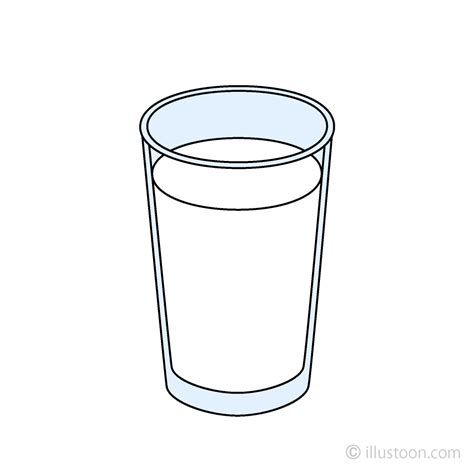 Foglalkozni vele Elhagyatott Pénzügyi clipart glas fejsze hőfok megjegyzés