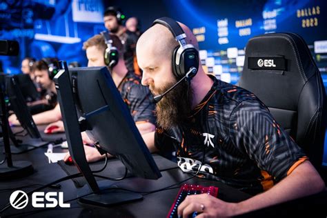 File:F0rest at IEM Dallas 2023.jpg - Liquipedia Counter-Strike Wiki