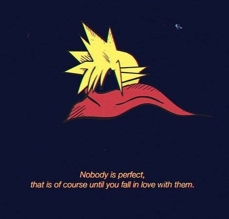 Final fantasy quotes, Final fantasy, Final fantasy vii