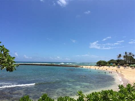 THE BEST Kahuku Beaches (2024) - Tripadvisor