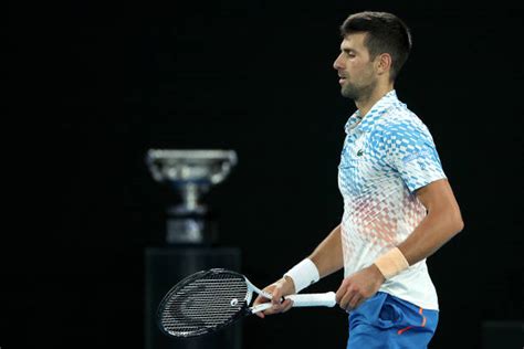 Novak Djokovic Wins Record Tenth Australian Open, Ties Nadal with 22 Grand Slam Titles