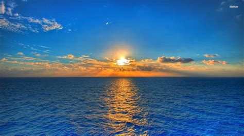 Sunset Backgrounds Pictures - Wallpaper Cave