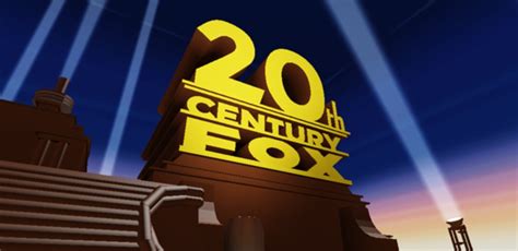 20th Century Fox Kit para Roblox - Descargar