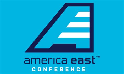 TruColor | America East Conference