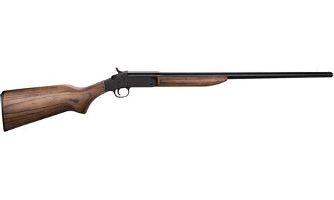 H&R Pardner Model SB1 28 Gauge Single Shot Shotgun | Sportsman's ...