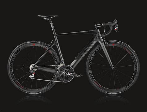 Download Canyon Black Road Bike Wallpaper | Wallpapers.com