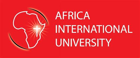 Africa International University courses, fees, and admissions - Tuko.co.ke