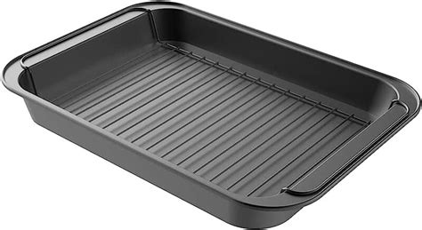 Amazon.com: extra large turkey roasting pan