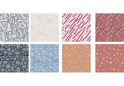 ground textures - Download Free Vector Art, Stock Graphics & Images