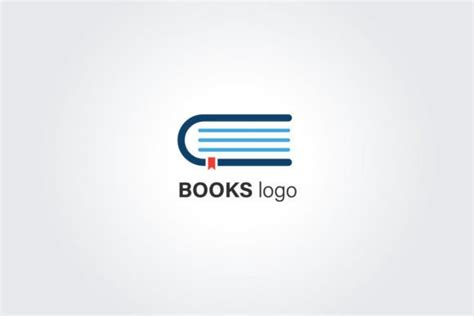 Education Book Logo Vector Design, Graphic by PiXimCreator · Creative Fabrica