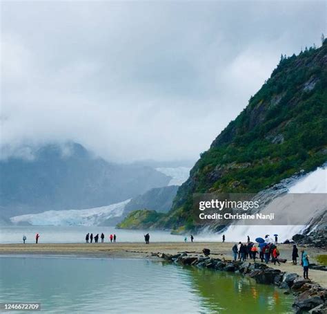 Alaskan Summer Photos and Premium High Res Pictures - Getty Images