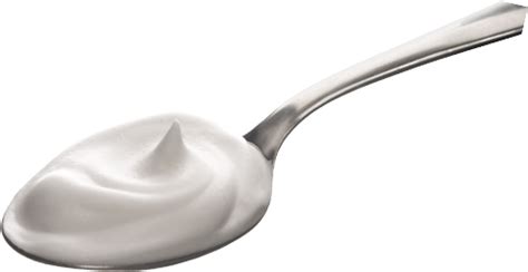 Yogurt PNG Transparent Images