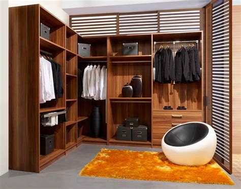 Walk In Closet Systems IKEA Create Premium Cloth Storages At Affordable Costs – Couch & Sofa ...
