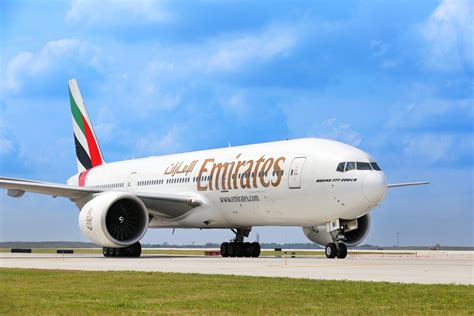 Plan your long-awaited getaway this Eid with Emirates