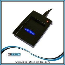 RFID Reader - RFID Reader Suppliers & Manufacturers in India