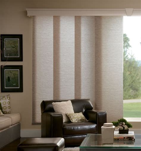 Bali Blinds and Shades - Bali Cellular, Vertical & Roller Shades ...