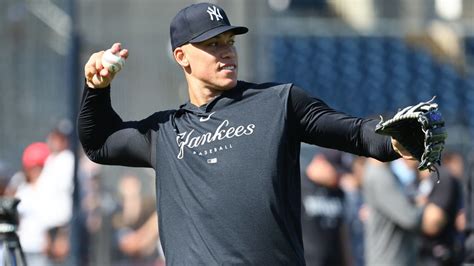 MLB best prop bet: Aaron Judge to repeat as Home Run Leader in 2023 ...