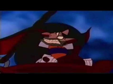 Ratigan's Death #4 - YouTube