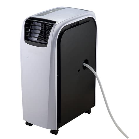 Wholesale 4 in 1 Portable Type Air Conditioner, Indoor Air Conditioner ...