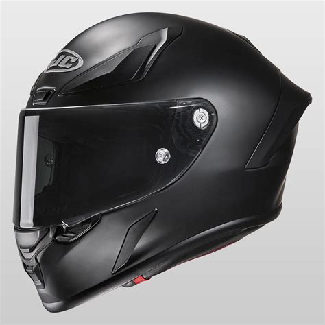 HJC Motorcycle Helmets - Helmet House