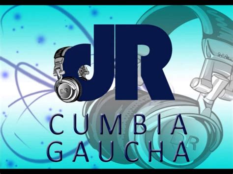 CUMBIAS ARGENTINAS DEL RECUERDO MIX.wmv | Cumbia, Steering wheel, Funk