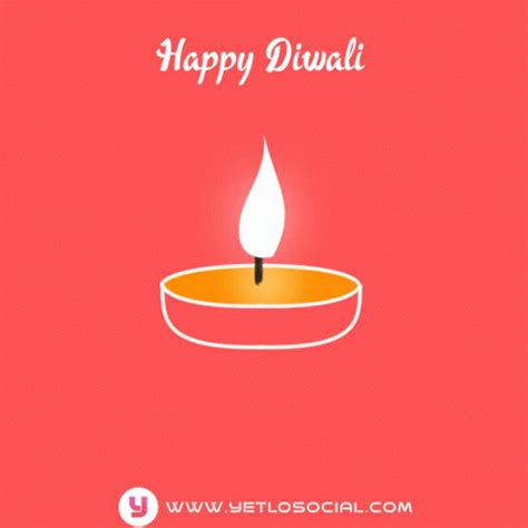 Celebrate Diwali with Joyful Wishes!