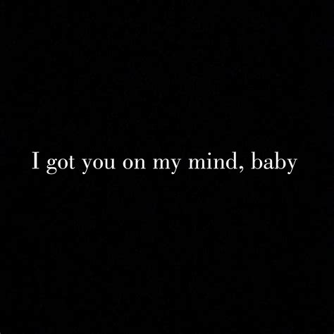 Got You On My Mind // NF Nf Lyrics, Music Lyrics, Nf Real Music, I Got U, Lyrics Aesthetic, Word ...