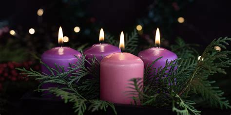 7 Things You Didn't Know About Advent | The Catholic Talk Show